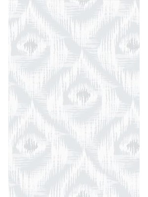 Güzel Hediyem Desenli Kendiliginden Yapışkanlı Kaplama Folyosu 45 cm x 1 mt ELF005