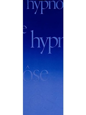 Güzel Hediyem Lancôme Lancome Hypnose Edp 50 ml Kadın Parfüm