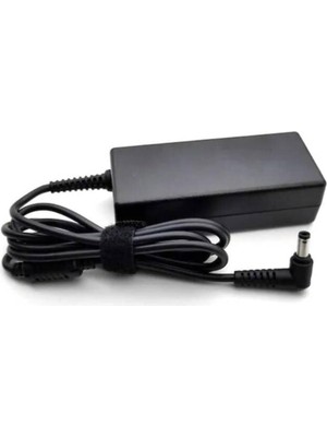 Grains Global Şarj Aleti Adaptör Asus X551C X551CA-SX012H 19V 3.42A 65W Ile Uyumlu