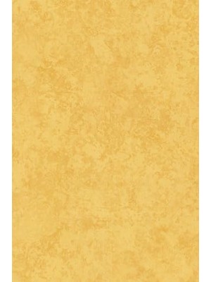 Grains Global Desenli Kendiliginden Yapışkanlı Kaplama Folyosu 45 cm x 1 mt ELF015