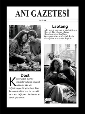 Alhediyenial Anı Gazetesi Arkadaşa-02