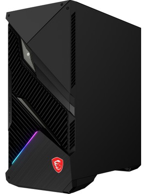 MSI Msı Mpg Infinite X2 14NUF7-449EU I7-14700KF 32 GB 2 Tb SSD RTX4070TI Super Masaüstü Oyun Bilgisayarı - Outlet