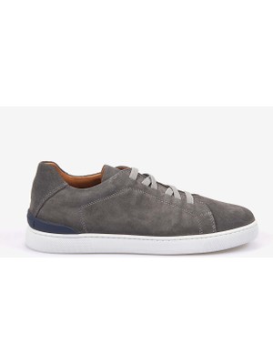 Kemal Tanca  Bağcıklı Erkek Spor & Sneaker Ayakkabı A16703