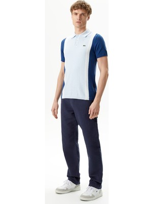 Lacoste Gabardin Pantolon