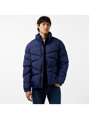 Nautica Erkek Mavi Mont