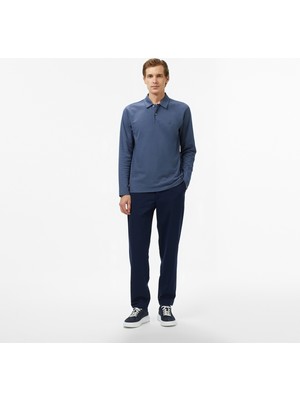 Nautica Erkek Lacivert Jogger Fit Pantolon