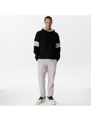 Lacoste Erkek Jogger Gri Pantolon