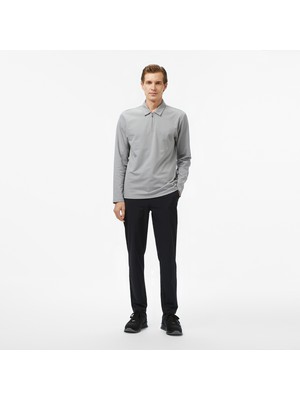 Nautica Erkek Siyah Jogger Fit Pantolon