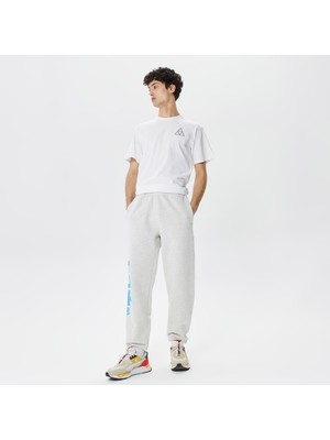 Huf Megablast Polar Erkek Gri Pantolon