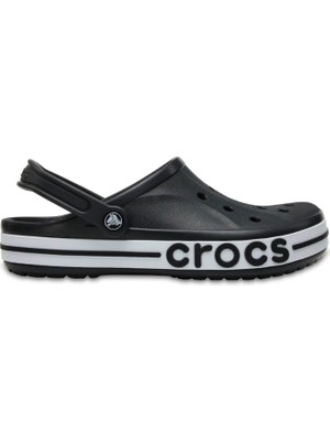 Crocs 205089 Günlük Unisex Terlik