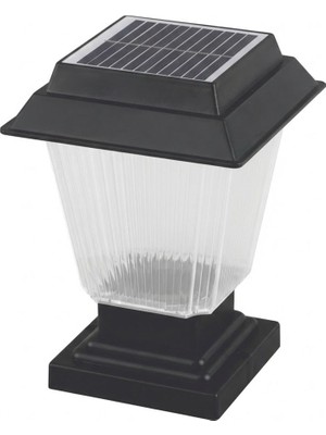 Helios Opto Hs 4028 3W Solar Set Üstü Armatür