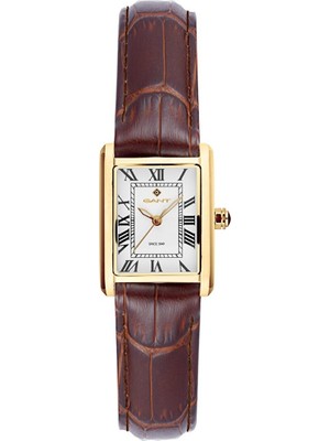 Gant G195006 Kadın Kol Saati