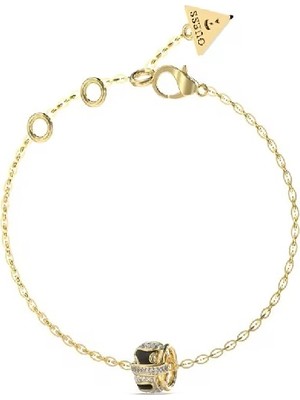 Guess Kadın Bileklik JGUJUBBO5192JWYGBKS
