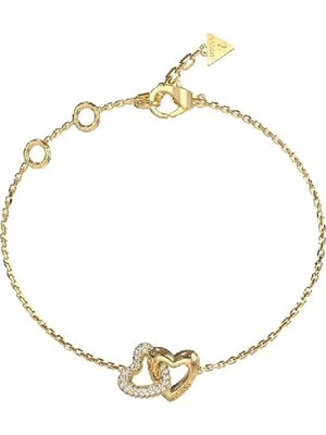 Guess Aksesuar JGUJUBBO6014JWYGS