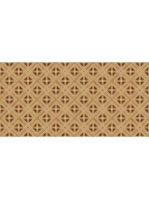 Grains Global Yer Kaplama Zemin Kaplama Folyosu 65X130 cm 20. Model