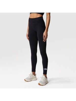 The North Face W New Seamless Leggıng  Kadın Pantolon NF0A82GOJK31
