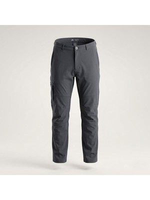 High Mountain Nepal Pantolon DRK0004 Xe9