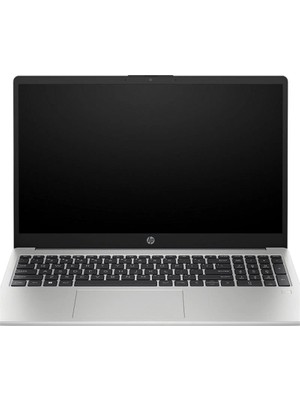 Hp 250 G10 968L4ET I7-1335U 8gb 512SSD 15.6 Dos