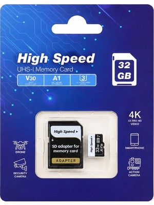 32 Gb Micro Sd Fiyatları, Modelleri 150 Ürünle | Hepsiburada