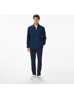 Nautica Erkek Lacivert Jogger Fit Pantolon