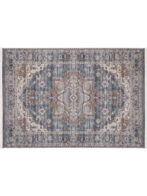 Mudo Home ELIZA ANTRASIT HALI 200X290 CM