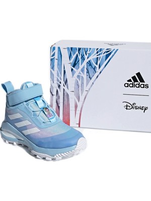 Adidas Çocuk Ayakkabı H67845