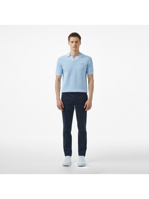 Lacoste Pantolon