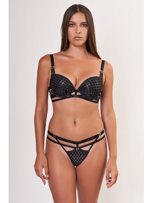Med Chiara Tanga Ip