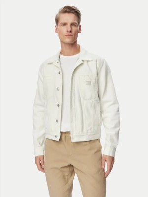 Tommy Hilfiger Ryan Rglr Trckr Flg