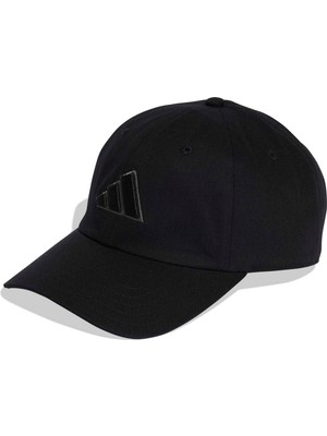 Adidas Günlük Şapka Dad Cap Big Log KA7187