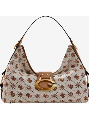Guess   Kadın Omuz Çantası HWJB9308180