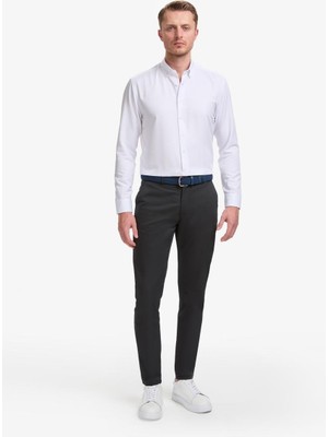 Pierre Cardin Erkek Pantolon 1902468