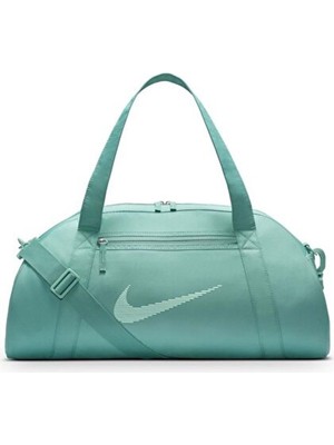 Nike Gym Club Bag Spor Çanta - 017 - Std