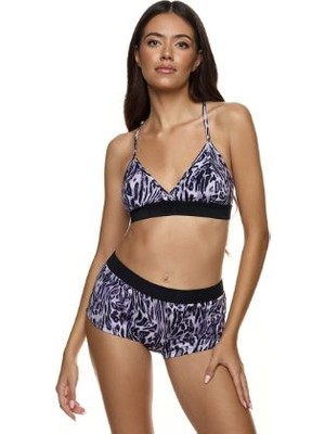 Med Margo Boxer