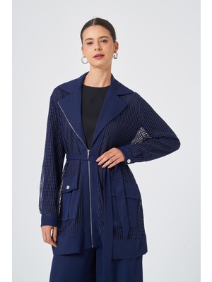 Ftz Women Kadın File Takım  31373