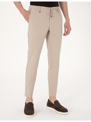 Pierre Cardin Ekek Pantolon 2163496