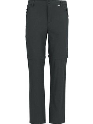 Regatta A-Insttvlltz/otrs Erkek Pantolon-Gri