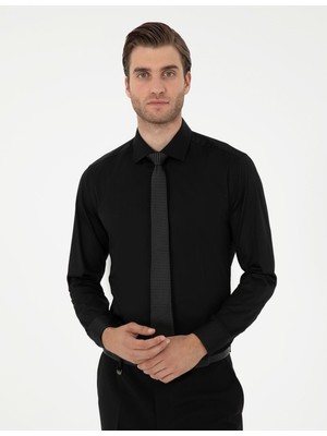 Pierre Cardin Erkek Gömlek 1976502