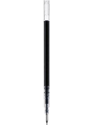 Kayou+ Fleura Jel Mürekkepli Tükenmez Kalem Yedeği (Refill)