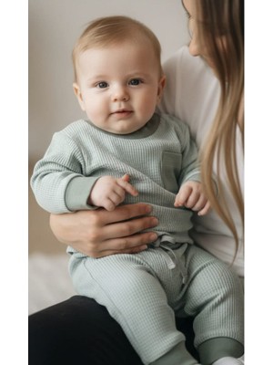Andywawa 2'li Bebek Takım AC26012