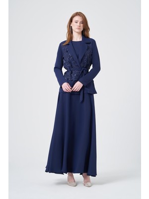 Ftz Women Kadın 3iü Takım 31375