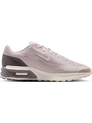 Nike IO9414 Nike Air Max Bia Pudra Unisex Spor Ayakkabı
