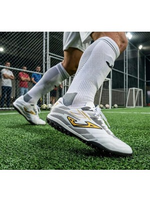 Bukond Halı Saha Futbol Ayakkabısı