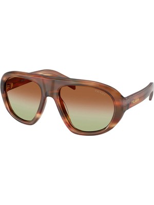 Prada Pr C05 24670T Güneş Gözlüğü