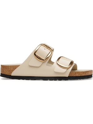 Birkenstock Bırkenstock Arızona Bıg Buckle Kadın Terlik 1031854