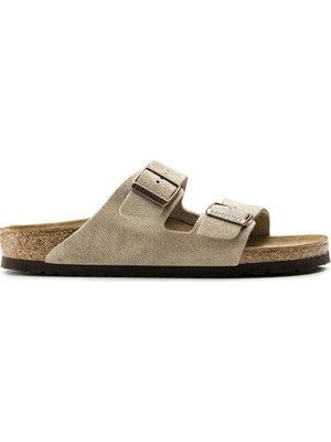 Birkenstock Bırkenstock Arızona Unısex Terlik 51461