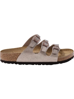 Birkenstock Bırkenstock Florıda Kadın Terlik 1030336