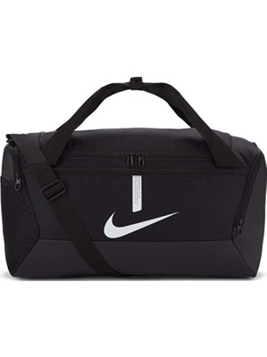 Nike Academy Team Duffel S Valiz Çanta - 010 - Std