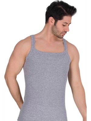 Berrak 1044 Erkek Kaşkorse Atlet
