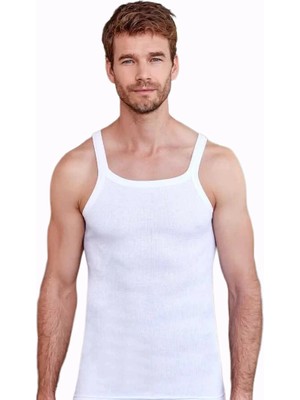 Berrak 1044 Erkek Kaşkorse Atlet